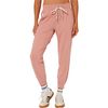 Follow 2027 Serena Ladies Jogger Pants