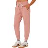 Follow 2027 Serena Ladies Jogger Pants
