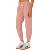 Follow 2027 Serena Ladies Jogger Pants