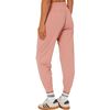 Follow 2027 Serena Ladies Jogger Pants