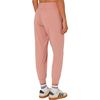 Follow 2027 Serena Ladies Jogger Pants