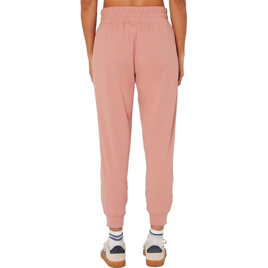Follow 2027 Serena Ladies Jogger Pants