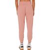 Follow 2027 Serena Ladies Jogger Pants