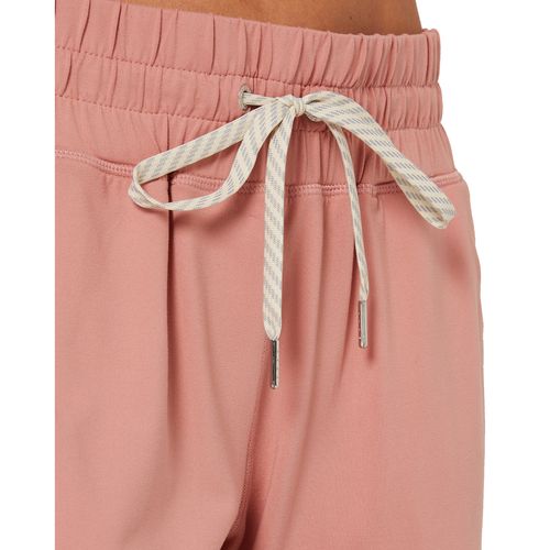 Follow 2027 Serena Ladies Jogger Pants