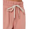 Follow 2027 Serena Ladies Jogger Pants