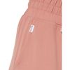 Follow 2027 Serena Ladies Jogger Pants