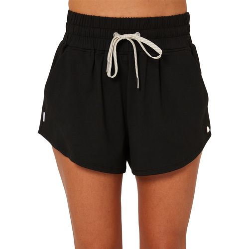 Follow 2027 Serena Ladies Shorts