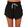 Follow 2027 Serena Ladies Shorts
