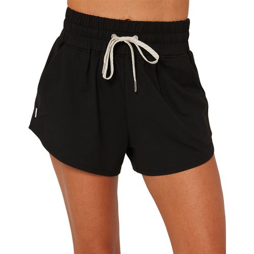Follow 2027 Serena Ladies Shorts