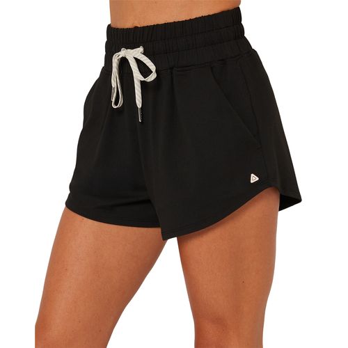 Follow 2027 Serena Ladies Shorts