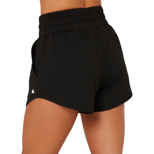 Follow 2027 Serena Ladies Shorts