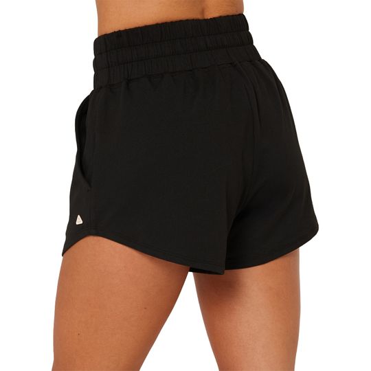 Follow 2027 Serena Ladies Shorts