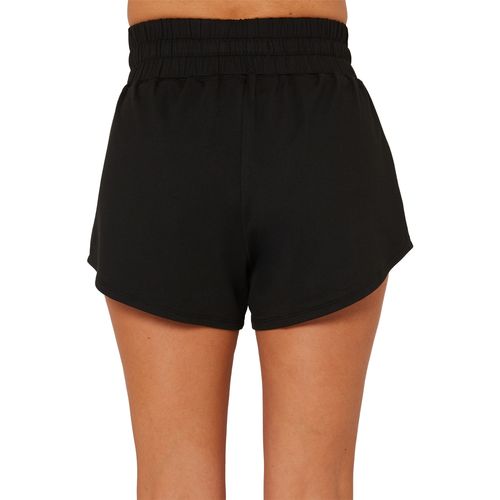 Follow 2027 Serena Ladies Shorts