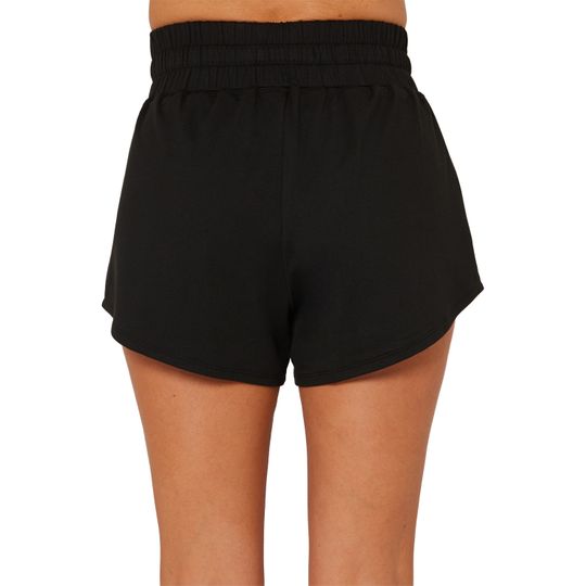 Follow 2027 Serena Ladies Shorts