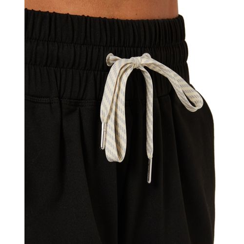Follow 2027 Serena Ladies Shorts