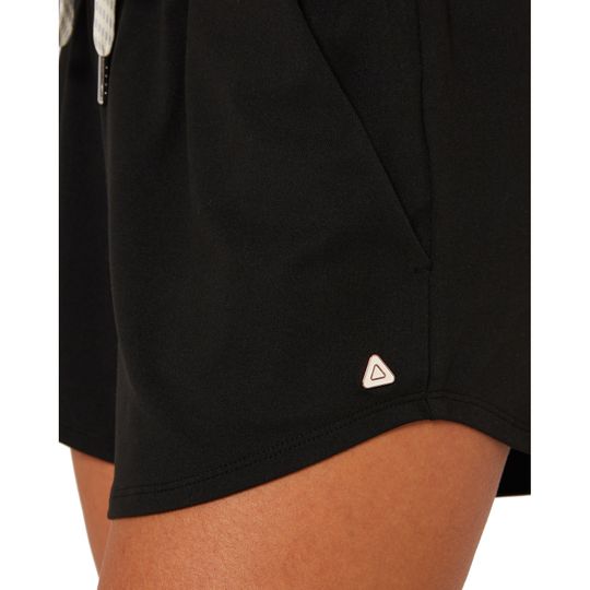 Follow 2027 Serena Ladies Shorts