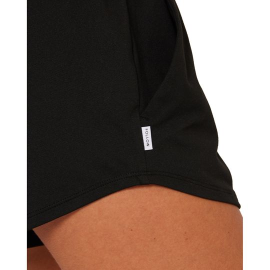 Follow 2027 Serena Ladies Shorts