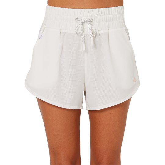 Follow 2027 Maven Ladies Shorts