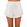 Follow 2027 Maven Ladies Shorts
