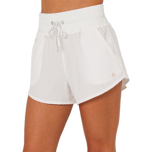 Follow 2027 Maven Ladies Shorts