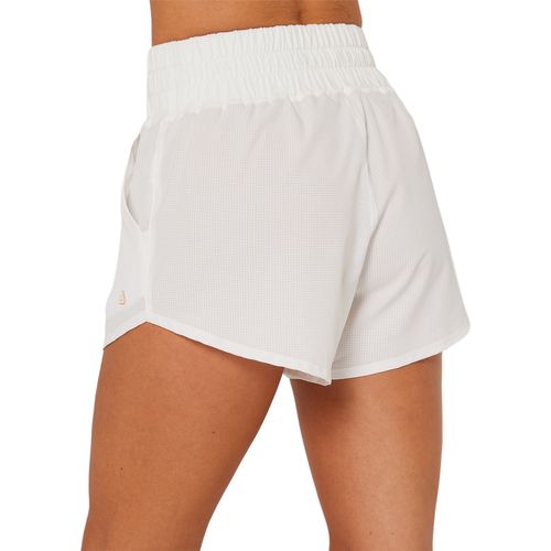 Follow 2027 Maven Ladies Shorts