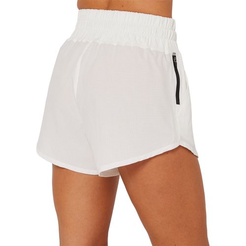 Follow 2027 Maven Ladies Shorts