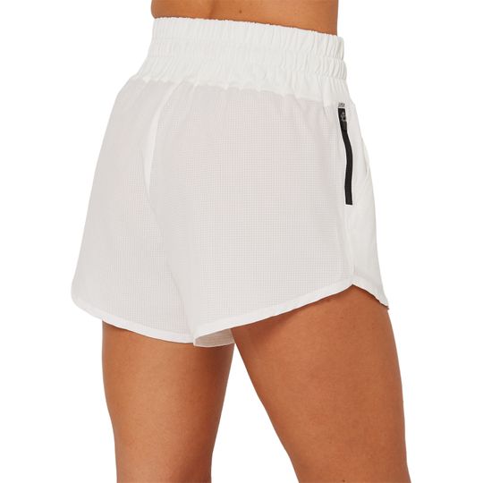 Follow 2027 Maven Ladies Shorts