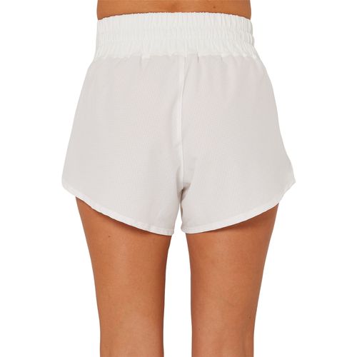 Follow 2027 Maven Ladies Shorts