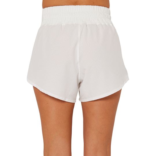 Follow 2027 Maven Ladies Shorts