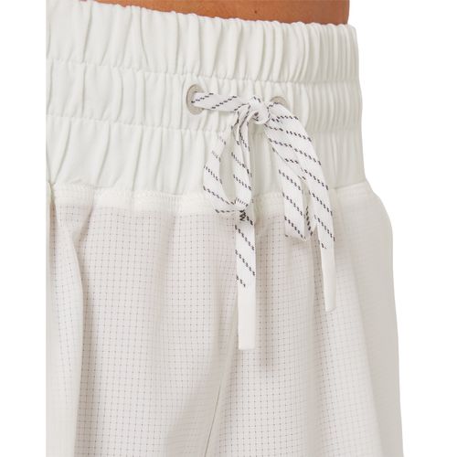 Follow 2027 Maven Ladies Shorts