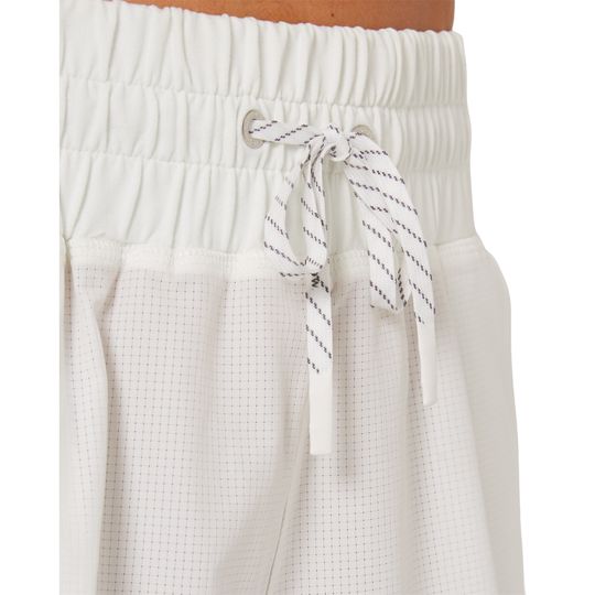 Follow 2027 Maven Ladies Shorts