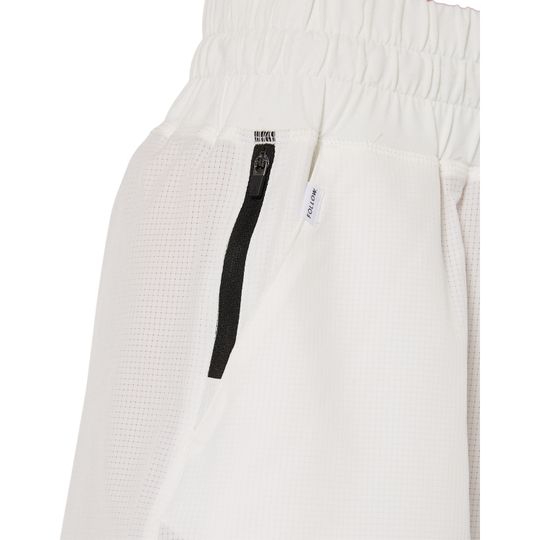 Follow 2027 Maven Ladies Shorts