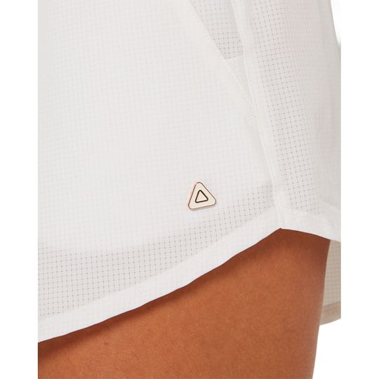 Follow 2027 Maven Ladies Shorts