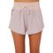 Follow 2027 Maven Ladies Shorts
