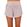 Follow 2027 Maven Ladies Shorts