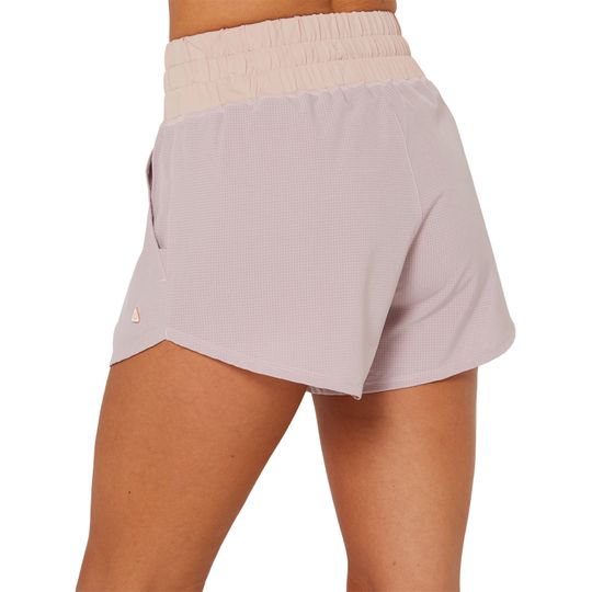 Follow 2027 Maven Ladies Shorts
