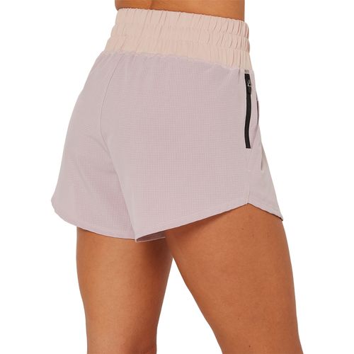 Follow 2027 Maven Ladies Shorts