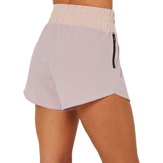 Follow 2027 Maven Ladies Shorts