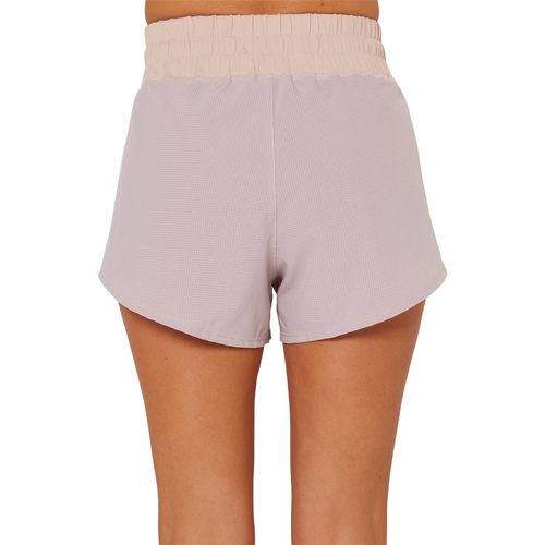 Follow 2027 Maven Ladies Shorts