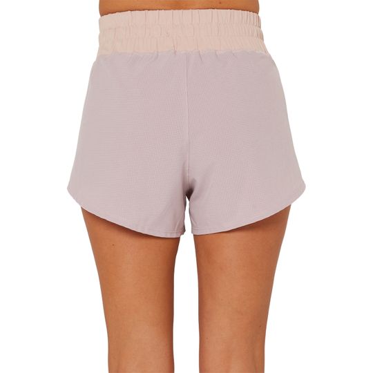 Follow 2027 Maven Ladies Shorts