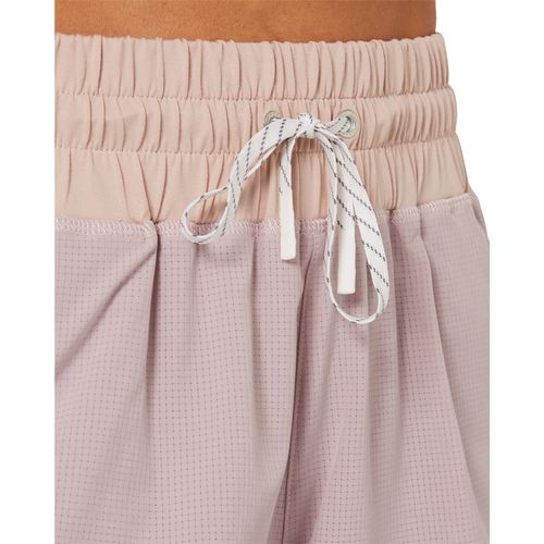 Follow 2027 Maven Ladies Shorts