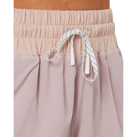 Follow 2027 Maven Ladies Shorts