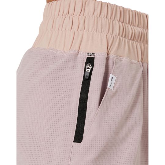 Follow 2027 Maven Ladies Shorts