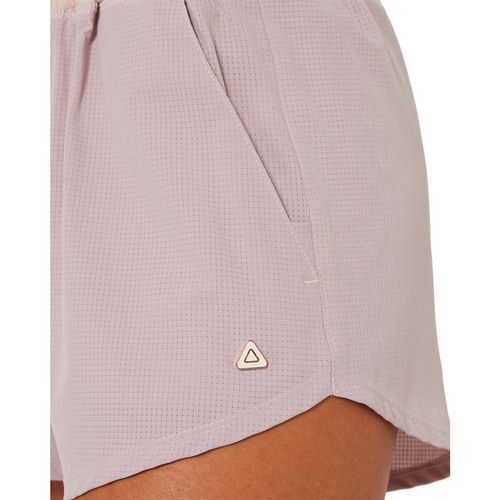 Follow 2027 Maven Ladies Shorts