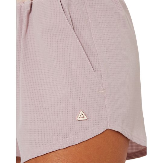 Follow 2027 Maven Ladies Shorts