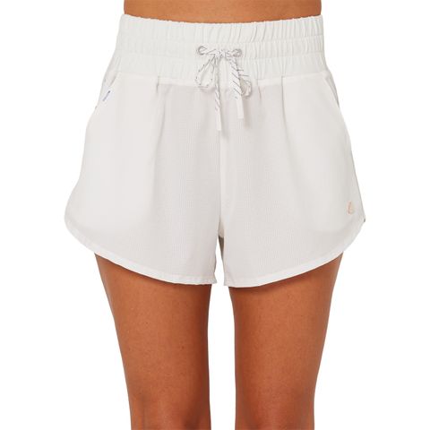 Follow 2027 Maven Ladies Shorts