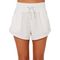Follow 2027 Maven Ladies Shorts