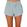 Follow 2027 Odessa Ladies Shorts