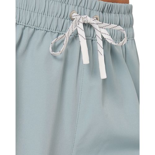 Follow 2027 Odessa Ladies Shorts