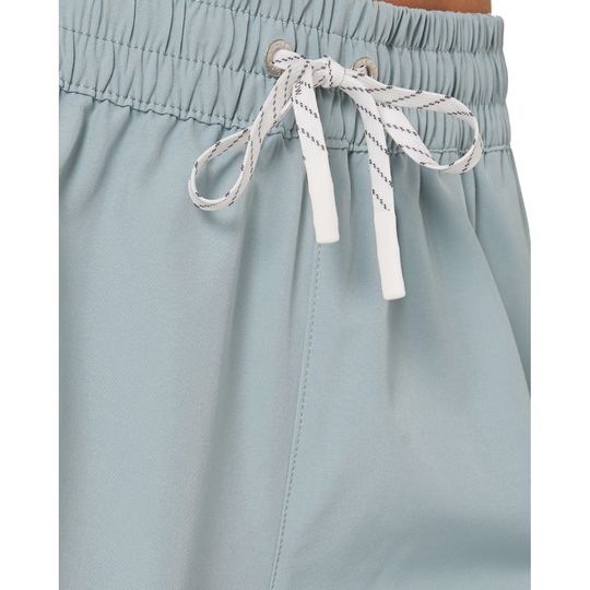 Follow 2027 Odessa Ladies Shorts